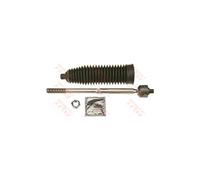 TRW Giunto assiale, Asta trasversale JAR1090 Compatibile con: FORD C-MAX II, FOCUS III, FOCUS III Stufenheck, FOCUS III Turnier, GRAND C-MAX, KUGA II