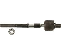 TRW JAR1280 Snodo assiale