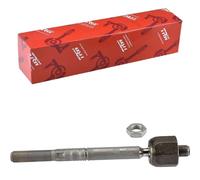 TRW Giunto assiale, Asta trasversale JAR1398