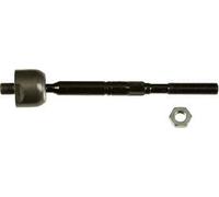 TRW JAR569 Snodo assiale