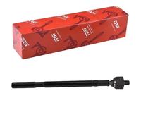 TRW Giunto assiale, Asta trasversale JAR650 Compatibile con: CITROËN C4 Coupe, C4 I, C4 I Stufenheck, PEUGEOT 307, 307 Break, 307 CC, 307 SW
