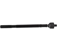TRW Giunto assiale JAR650 340 mm M14x1.5