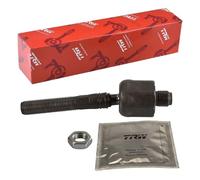 TRW Giunto assiale JAR953 – Asta a binario per Volvo S80/S60/V70/XC70