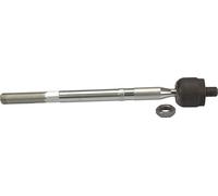 TRW Snodo assiale JAR646 adatto per PEUGEOT 1007 (KM) e CITROËN C3 II (SC)
