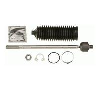 TRW Giunto Assiale Barra Di Sterzo Adatta Per Iveco Daily IV Kipper JAR1032