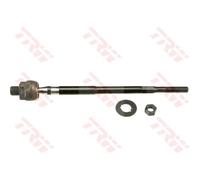 TRW Giunto Assiale Barra Di Sterzo JAR1198 Adatto Per Mazda MX-5 I NA