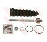 TRW Giunto Assiale Barra Di Sterzo Per Mazda 2 DE DH 3 1.3 DE 1.5I JAR1074