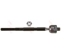 TRW Giunto assiale JAR1001 254,6 mm M16x1,5/M14x1,5