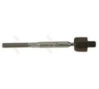 TRW Snodo assiale JAR1015 per BMW X5/X6 3.0d E70/E71/E72