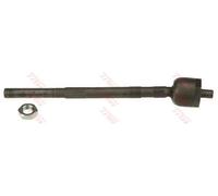 TRW Snodo assiale JAR1025 per Renault Espace IV, Vel Satis