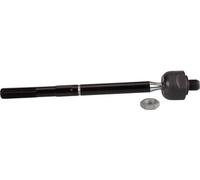 TRW Automotive AfterMarket JAR1035 Giunto assiale | Compatibile con: CITROËN JUMPER II Bus, JUMPER II Kasten, JUMPER II Pritsche/Fahrgestell, FIAT DUCATO Bus, DUCATO Kasten