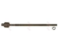 TRW Giunto assiale JAR1052 401 mm M20x1.5/M16x1.5