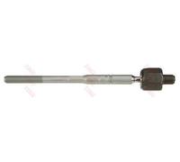 TRW Giunto assiale JAR1071 Asta trasversale per BMW 3 Touring, 3 Coupé, X1