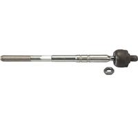 TRW Giunto assiale JAR1089 294 mm M14x1,5