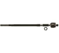 TRW Snodo assiale JAR1268 per Daewoo Leganza