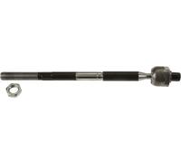 TRW Giunto assiale JAR1303 300 mm M16x1,5/M14x1,5