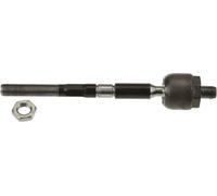 TRW Snodo assiale JAR1347 per MINI, Countryman e Paceman