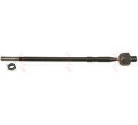 TRW Giunto assiale JAR213 414 mm M16x1,5