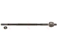 TRW Snodo assiale JAR230 per VW Passat B3/B4 Variant