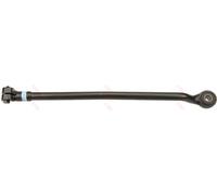 TRW Giunto assiale JAR643 anteriore destro interno 434 mm M16x2