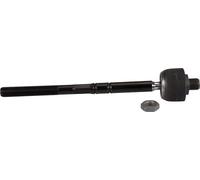 TRW JAR649 Snodo assiale