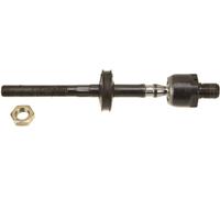 TRW Giunto assiale JAR922 M14x1,5/M18x1,5