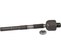 TRW Giunto assiale Asta trasversale JAR946 per MINI (R50, R53, R52) Anteriore