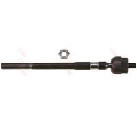 TRW Giunto assiale JAR990 anteriore bilaterale interno 245 mm M12x1,0/M14x1,5