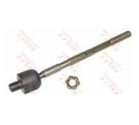 TRW Giunto Assiale Tirante Frontale Lati Interno per Mitsubishi Eclissi II