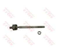 TRW Giunto Assiale Tirante Frontale Lati Interno per Peugeot 308 Sw II K9 1.5