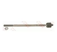 TRW Giunto Assiale Tirante Frontale Lati per Land Rover Range Ls 3.0 D 4x4