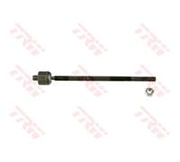 TRW Giunto Assiale Tirante Frontale Lati per Land Rover Range Lw 3.0 D 4x4