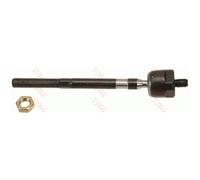 TRW Giunto Assiale Tirante per Renault Laguna II Grandtour KG0/1_ 2.0 16V