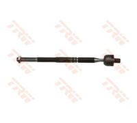 TRW Giunto Assiale Tirante per VW Passat Variant 3G5 2.0 Tdi 1.4 TSI 3C5 Golf