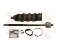 TRW Giunto Assiale Tirante per VW Polo 9N_ 1.2 12V 1.4 16V Fox 5Z1 5Z3 9A4