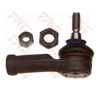 TRW Giunto di Supporto Anteriore Destro Esterno per Ford Fiesta IV Ja _ Jb _
