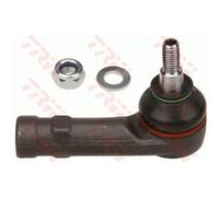 TRW Giunto di Supporto Anteriore Destro Esterno per Ford Mondeo II Torneo BNP