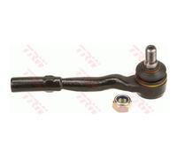 TRW Giunto di Supporto Anteriore Destro Esterno per Mercedes-Benz W211