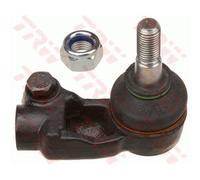 TRW Giunto di Supporto Anteriore Destro Esterno per Opel Kadett E Scatola 37_