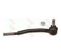 TRW Giunto di Supporto Anteriore Destro Esterno per Opel Omega B Caravan 21_ 22_