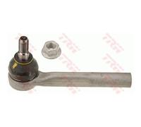TRW Giunto di Supporto Anteriore Destro Esterno per Opel Zafira B A05 Vauxhall