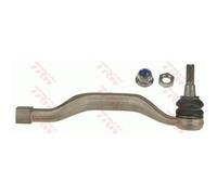 TRW Giunto di Supporto Anteriore Destro Esterno per Renault Laguna III Grandtour