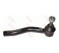 TRW Giunto di Supporto Anteriore Destro Esterno per Toyota Yaris SCP1_NLP1_NCP1_