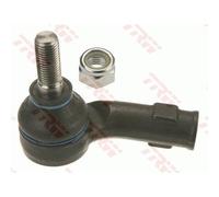 TRW Giunto di Supporto Anteriore Destro Esterno per VW Polo 6N2 6N1 Seat Arosa