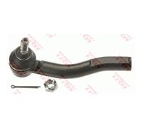TRW Giunto di Supporto Anteriore Destro per Toyota Corolla ZZE12_NDE12_ZDE12_