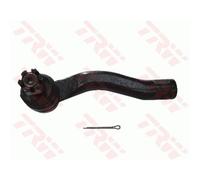 TRW Giunto di Supporto Anteriore Destro per Toyota Land Cruiser 100 4.2 Td 4.7