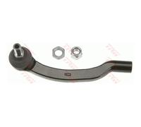 TRW Giunto di Supporto Anteriore Sinistra per Fiat Ducato Pritsche/Telaio 250