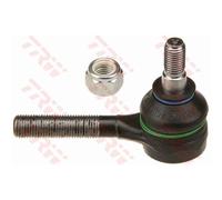 TRW Giunto di Supporto Anteriore Sinistra per Opel Omega B Caravan 21_ 22_ 23_