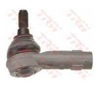 TRW Giunto di Supporto Anteriore Sinistra per VW Touareg 7P5 Porsche Cayenne 92A