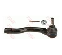 TRW Giunto di Supporto Barra Stabilizzatrice Anteriore Destro Esterno per Mazda